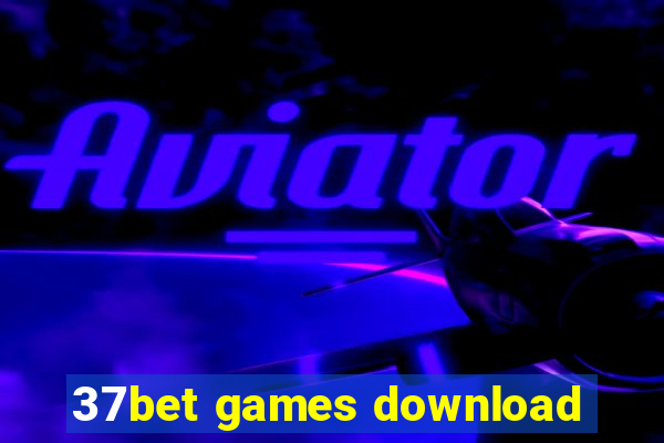 37bet games download